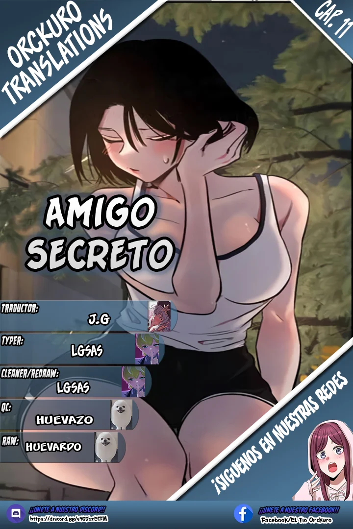 Imagen del capítulo 11